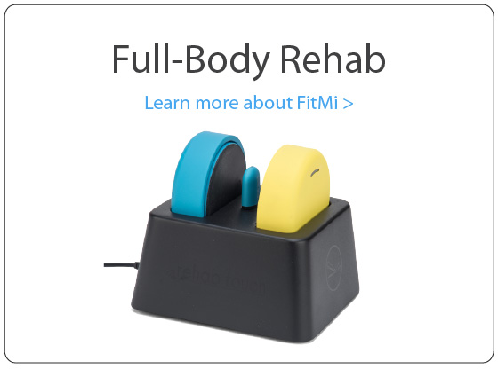 Demerol Rehab Treatment FacilitiesBeaverdale PA